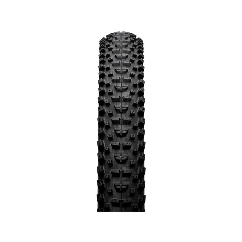 Pneus Tubeless Ready com Aro Dobrável 29x2,40/61-622 TPI 60 MAXXIS Rekon