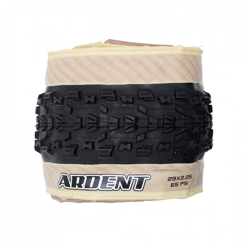 Opona MTB 29 x 2,4 29x2.4 MAXXIS ARDENT zwijana 60TPI Skinwall