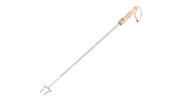 Robens Garfo de fogo 4/4