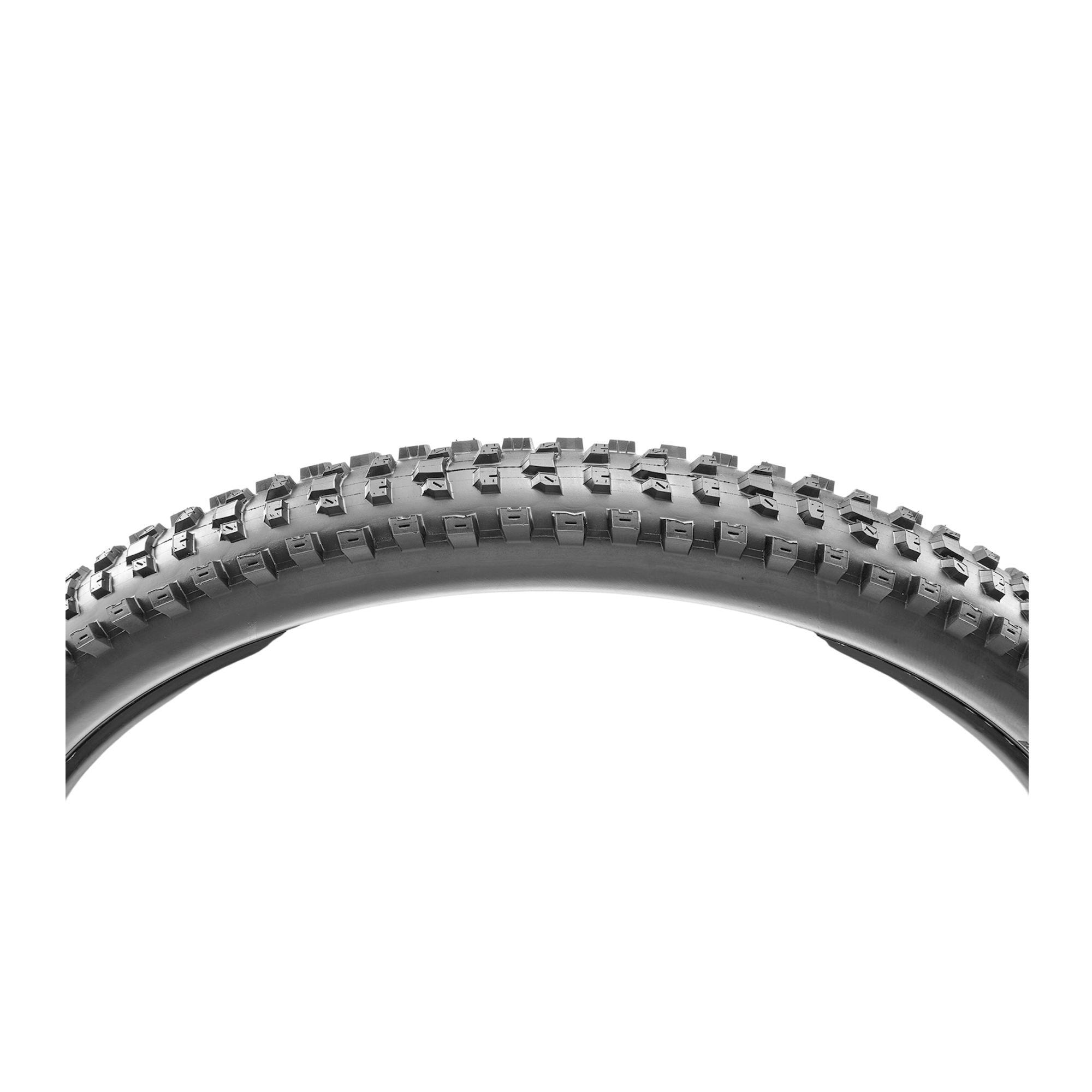 DISSECTOR band - 29x2.40 WT - extra zacht - 3C Grip / TR / DD 3/4