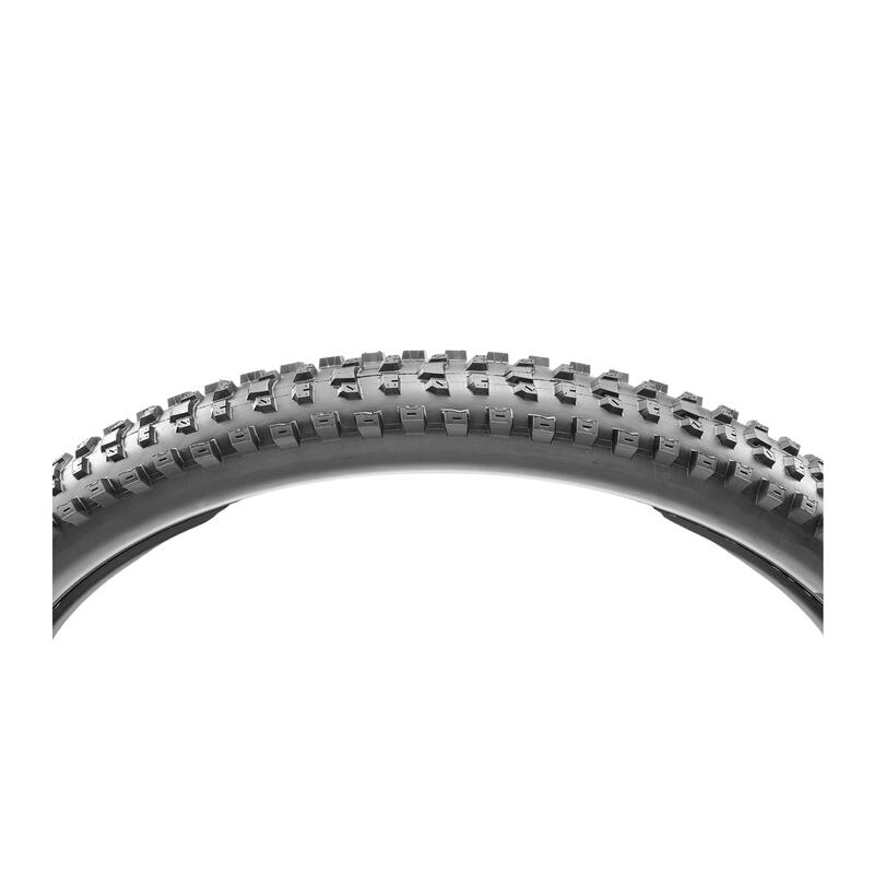 Pneu extérieur Maxxis Dissector EXO TR 29 x 2,40 noir pliable