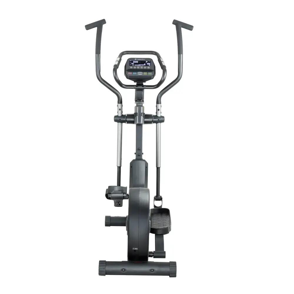 Elliptikus tréner inSPORTline Kapekor 4/7
