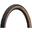 Rekon Race Skinwall vouwband - 29x2.35 - Dubbel - EXO TR