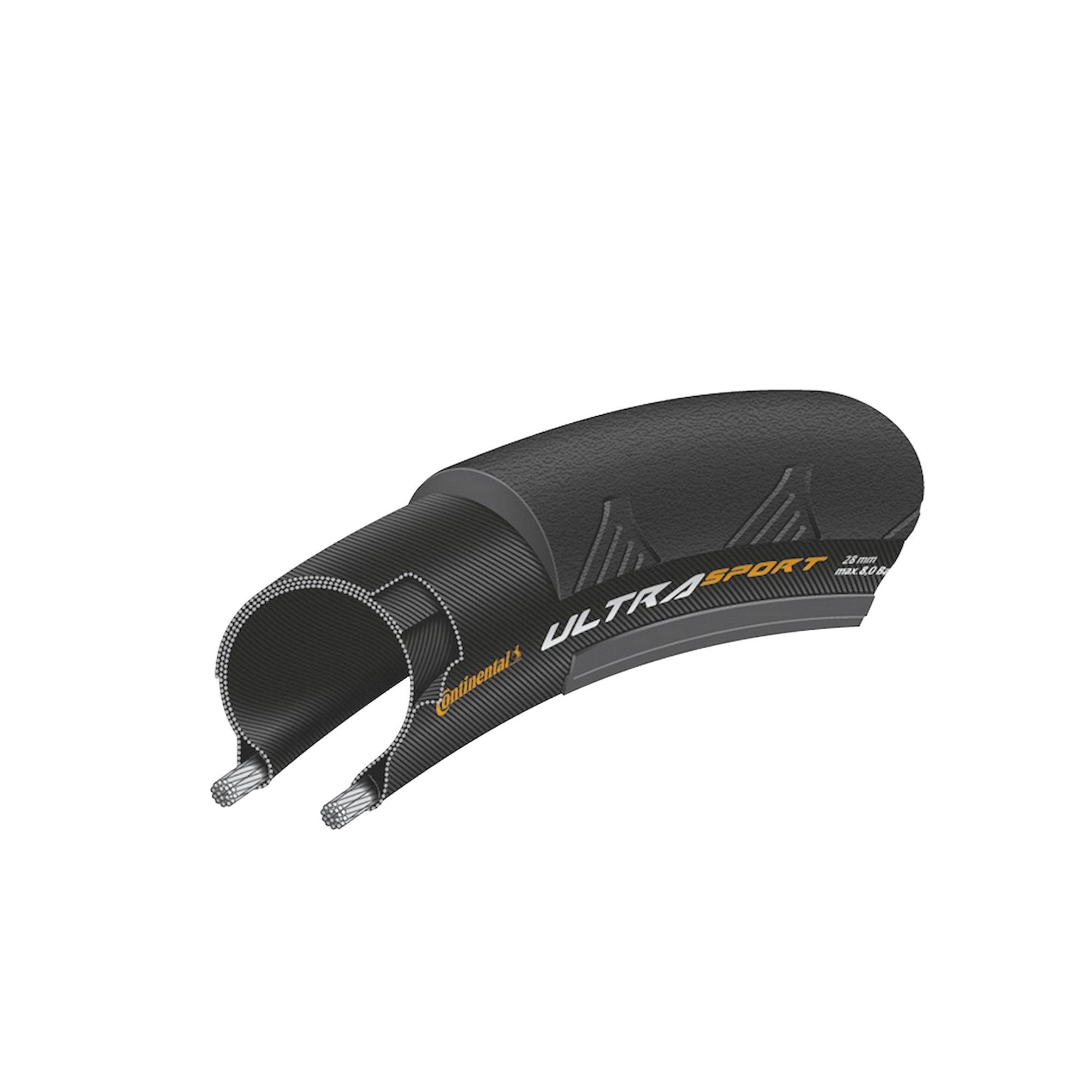 tyre trainer