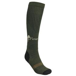 Pinewood Chaussettes Dry-Tex Hautes