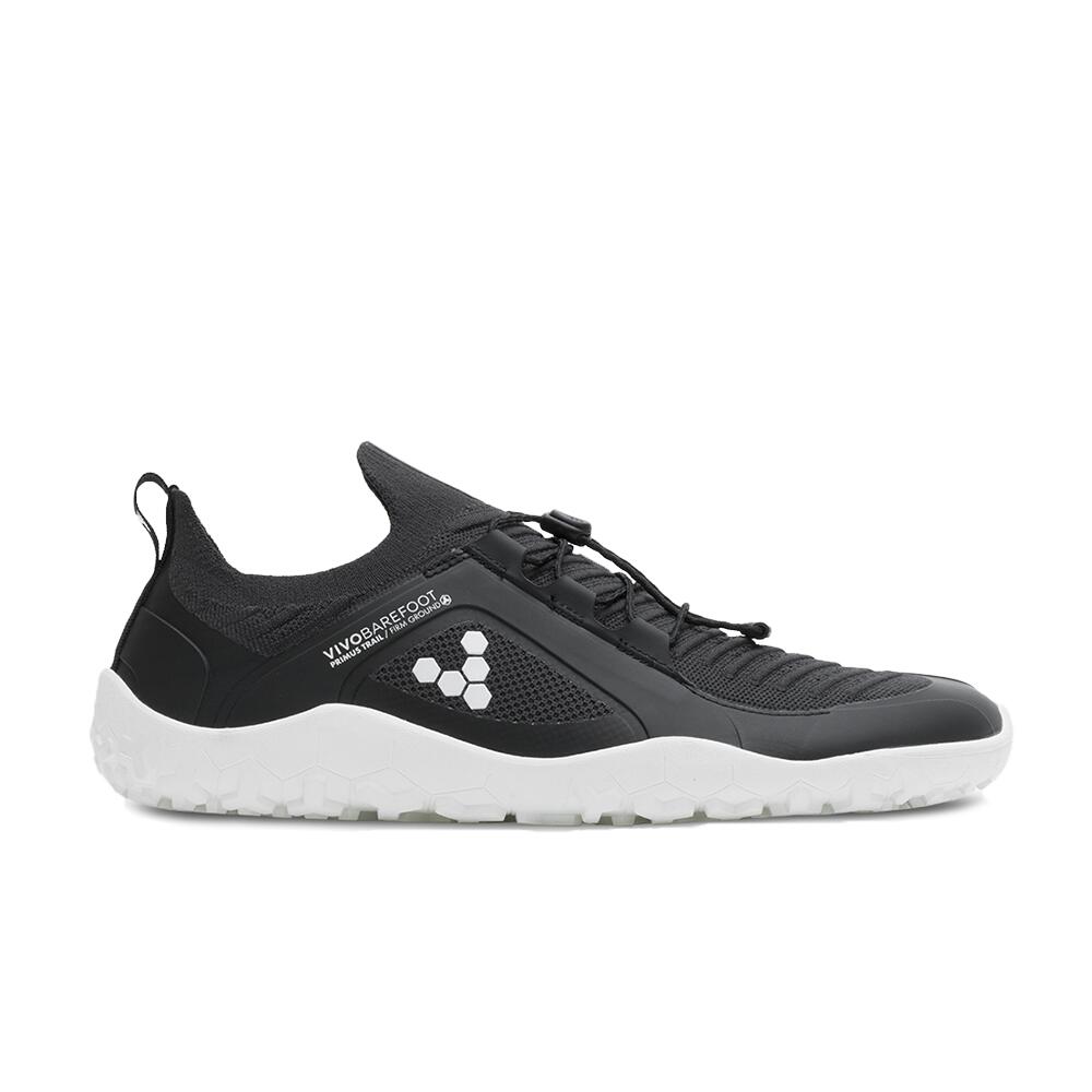 VIVOBAREFOOT picture