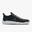 Vivobarefoot Tracker Decon Low Fg2 - Chaussures Minimalistes - Femmes -