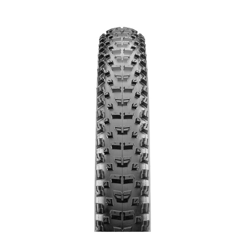 Capa da montanha Maxxis Rekon 29x2.25 120 TPI dobrável