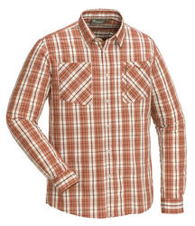 Chemise Pinewood Glenn Safe