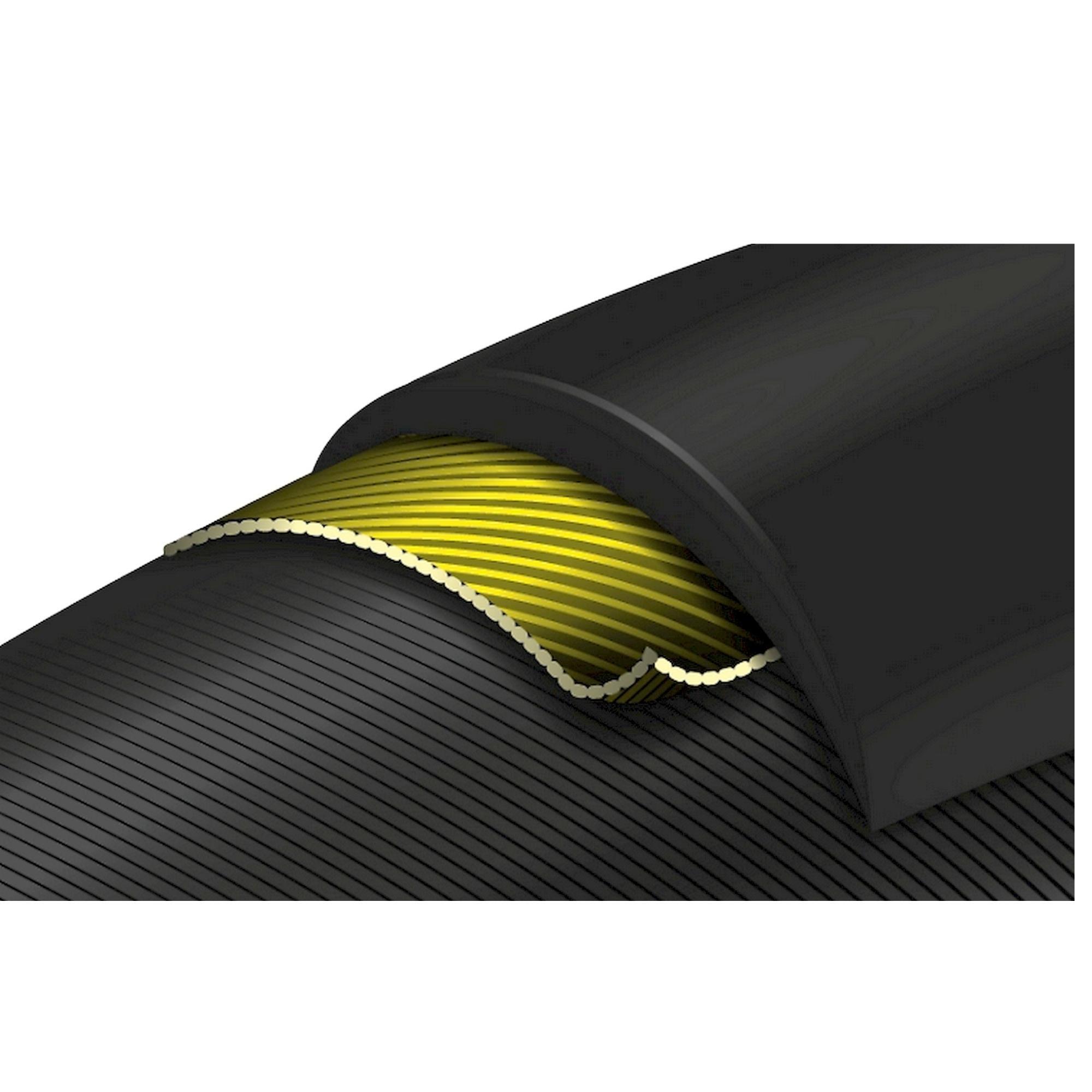 Pneumatico MTB Xynotal - Gravity Range DH SuperSoft fb. 29 x 2.40" 60-622 3/4
