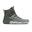 Vivobarefoot Tracker Decon FG2 - Chaussures Minimalistes - Femmes - Sauge