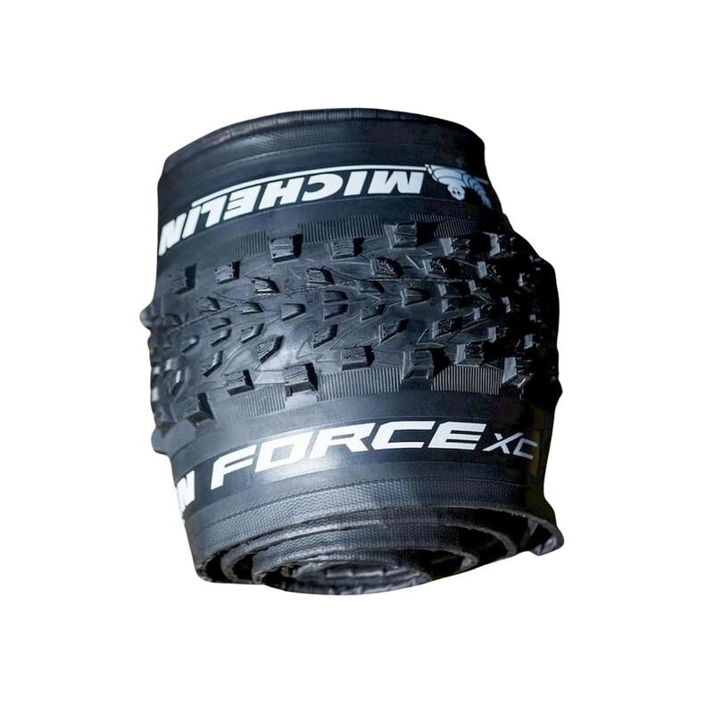 Cubierta 29x2.10 force xc comp line tlr *