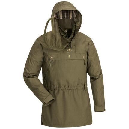 Veste imperméable Pinewood Tikaani TC-Stretch