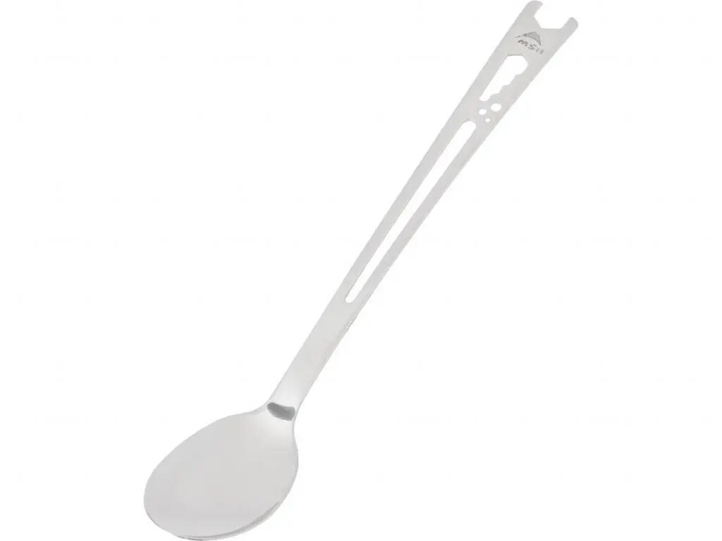 MSR Cucchiaio lungo alpino 2/3