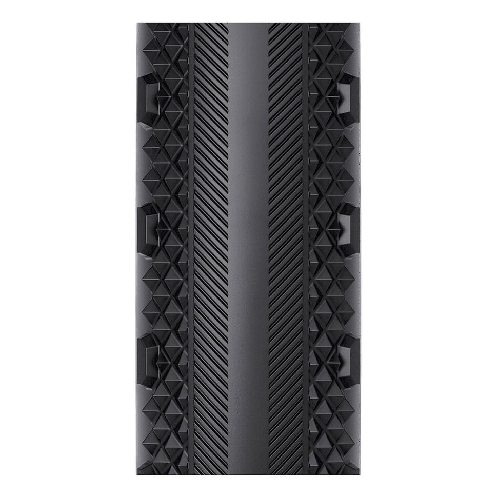 Opona 700x34 BYWAY TCS LFR 60TPI Wtb