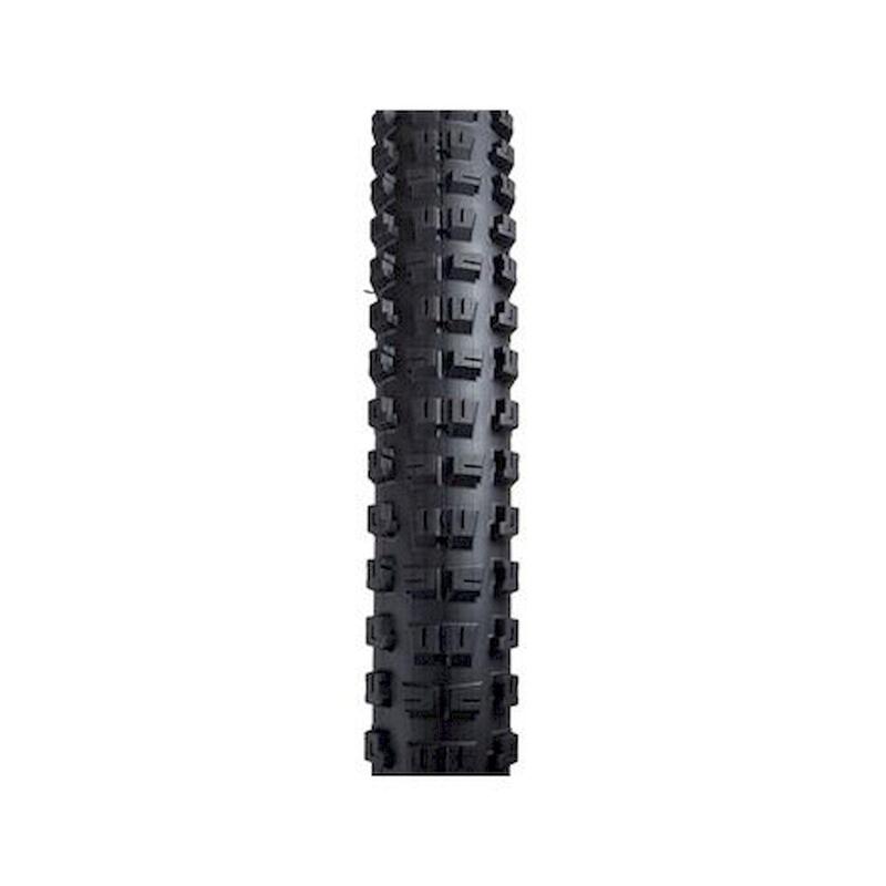 Pneus Tubeless Ready com Aro Dobrável 27,5x2,40/61-584 TPI 60 ONZA AQUILA DH