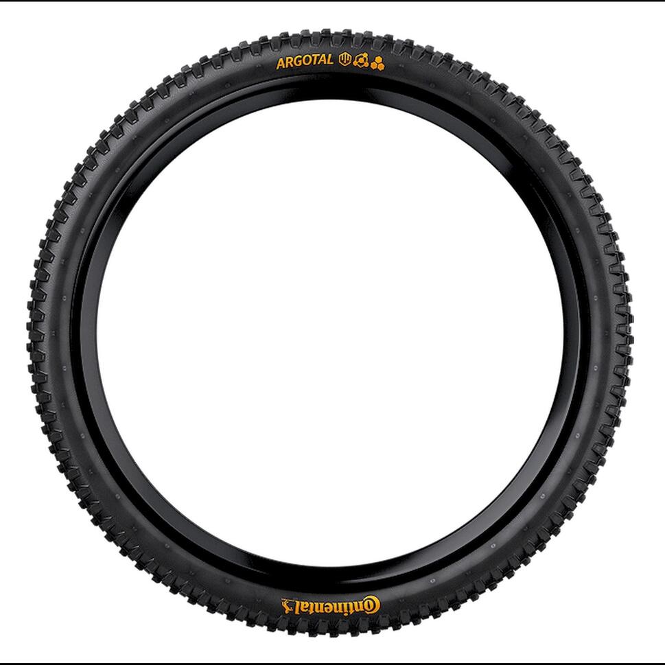 Opona 29" Argotal Enduro