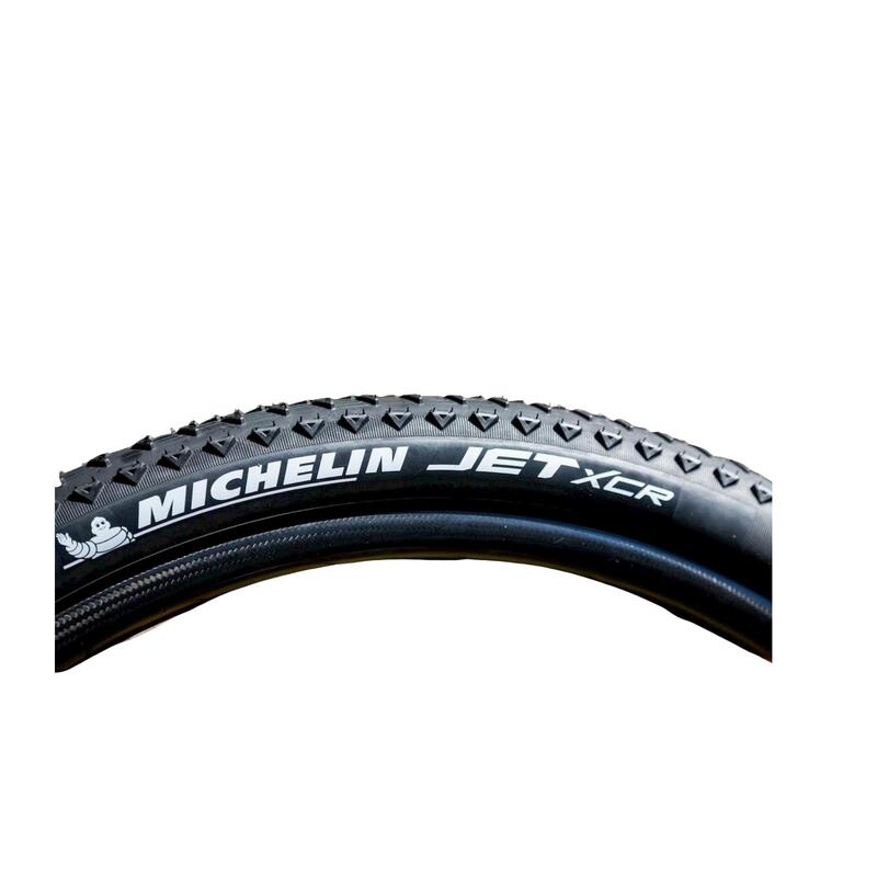 CUBIERTA 29x2.25 JET XCR COMPETITION LINE TUBELESS