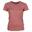 Pinewood Outdoor T-Shirt - Women - Pink