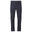 Keela Machu Outdoorbroek - Insect Shield - Regular - Navy