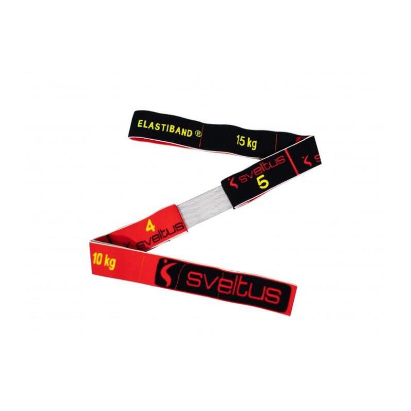 423efbe7-8dfd-4e36-91da-218fd1447428_c1