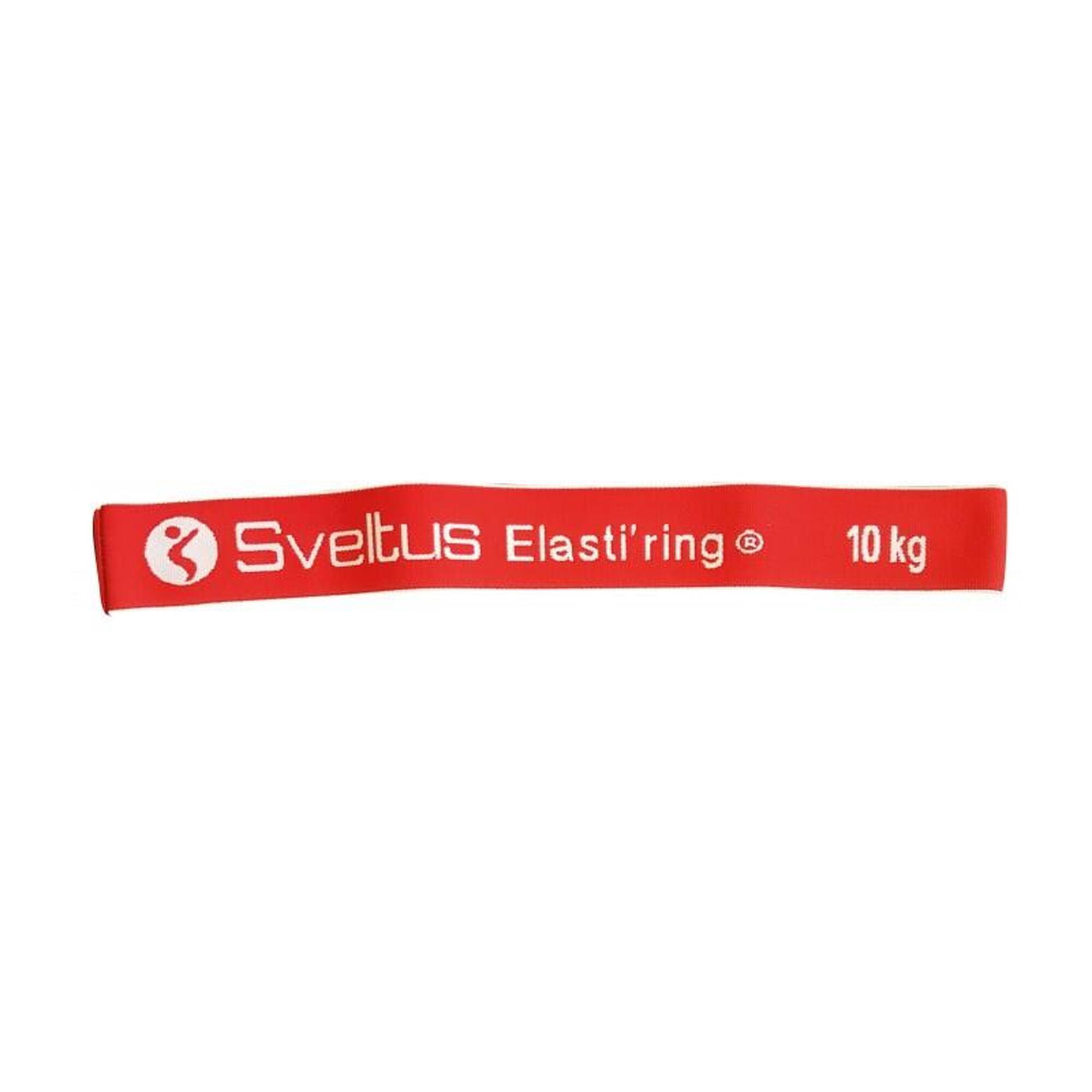 SVELTUS picture