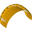 Kitesurfingový drak HQ4 Beamer Vi complete