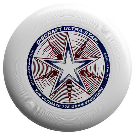 Frisbee