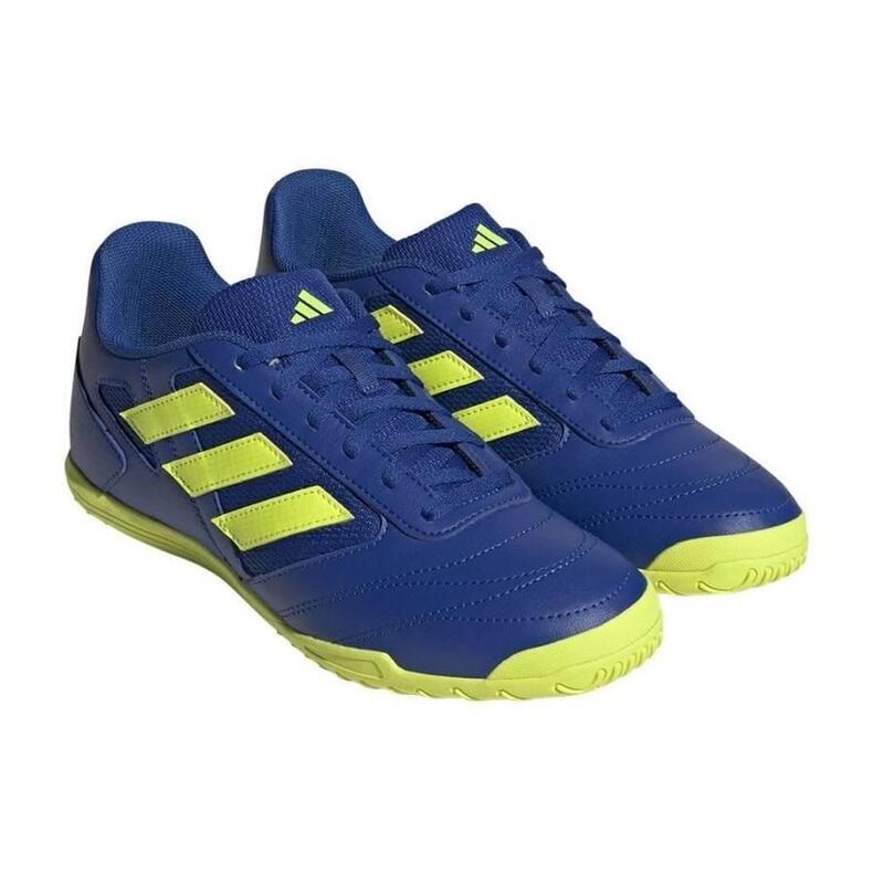 Buty piłkarskie halowe męskie Adidas Super Sala 2