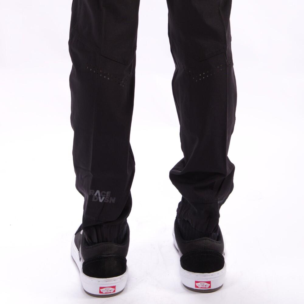 Pantalon Stay Strong V2 Noir/Noir Adulte 4/4