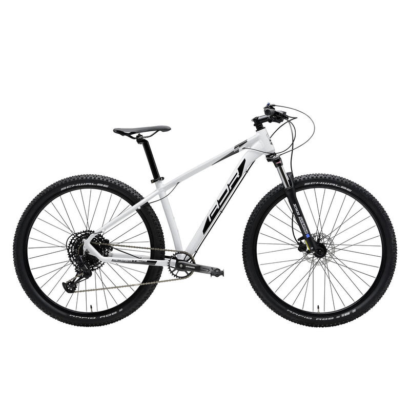 ADRIATICA Mountainbike 29 Zoll WING M2.2