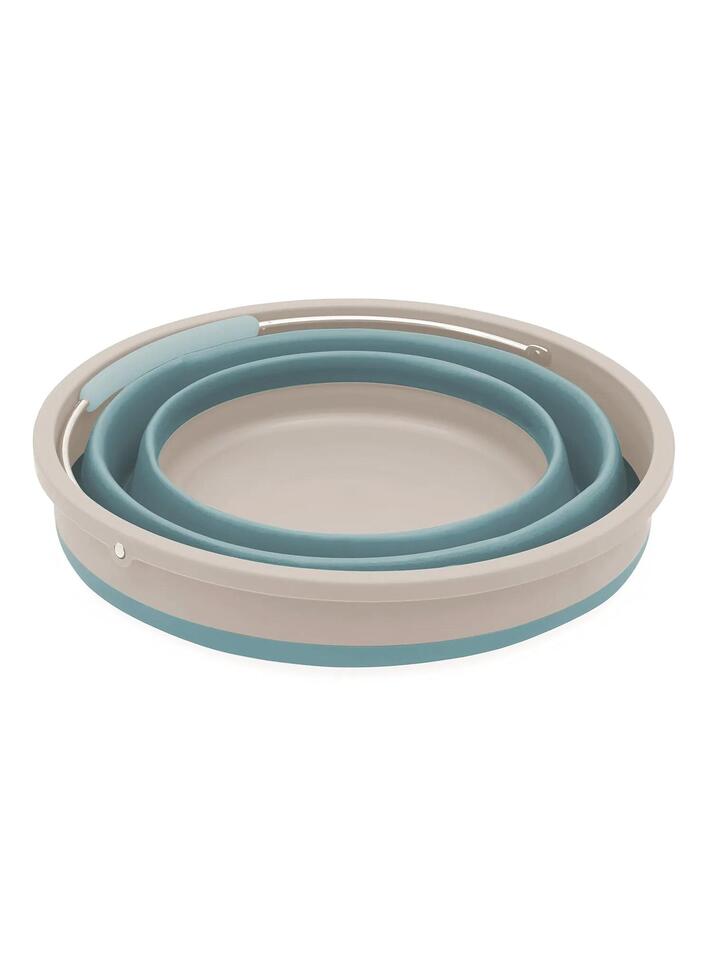 Wiadro składane Outwell Collaps Bucket