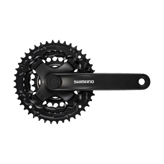 SHIMANO picture