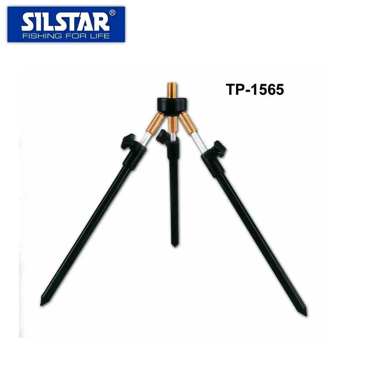 SILSTAR picture