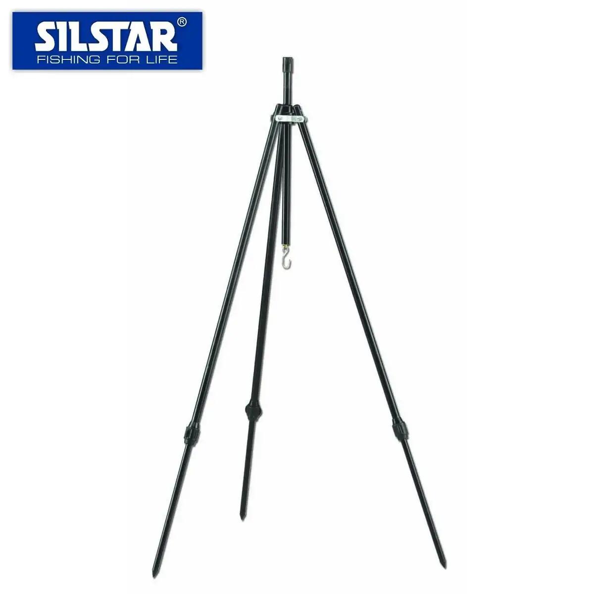 SILSTAR picture