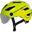 Casque Abus Pedelec 2.0 ACE