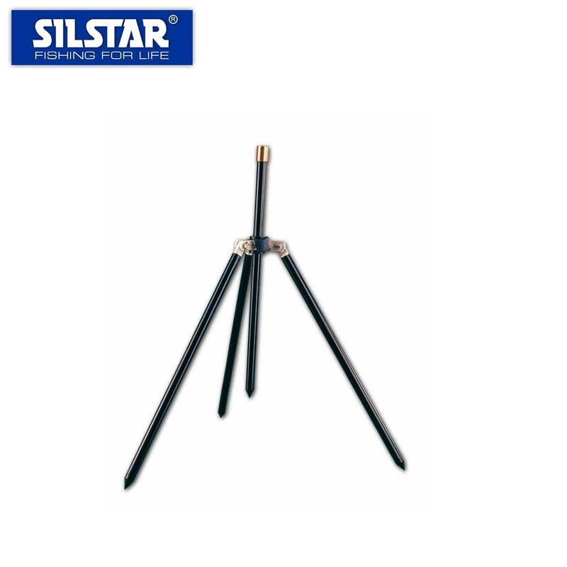 SILSTAR DELUX TRI POD