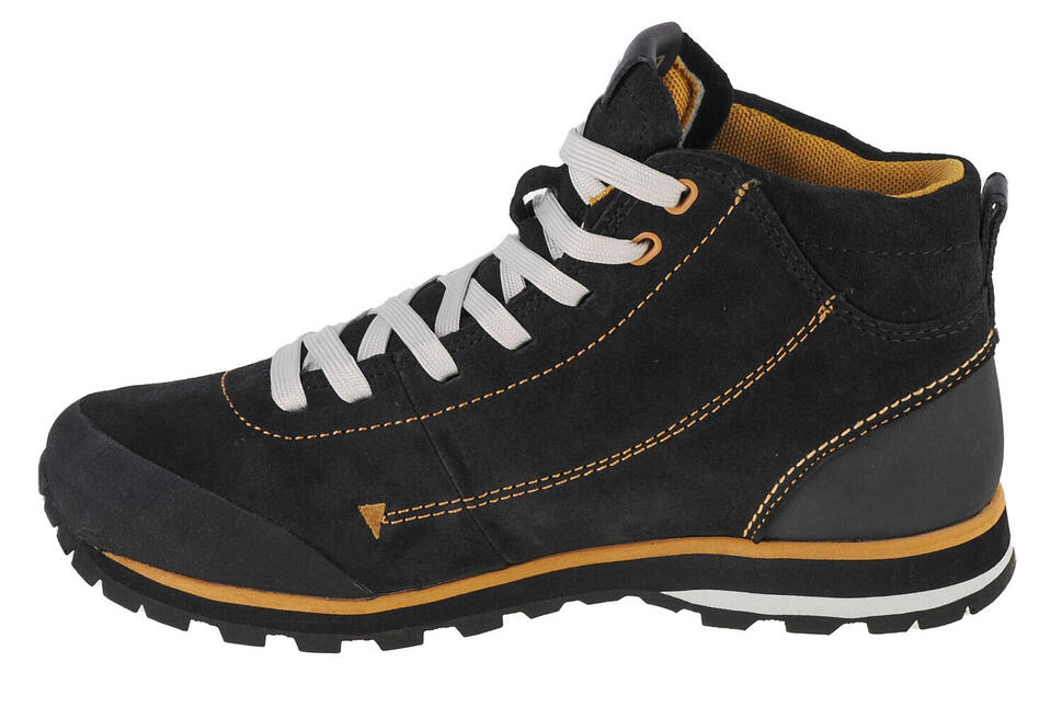Buty trekkingowe damskie, CMP Elettra Mid