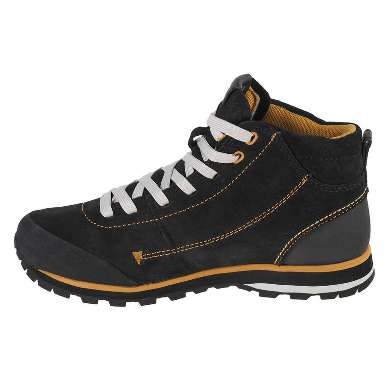 Buty trekkingowe damskie, CMP Elettra Mid