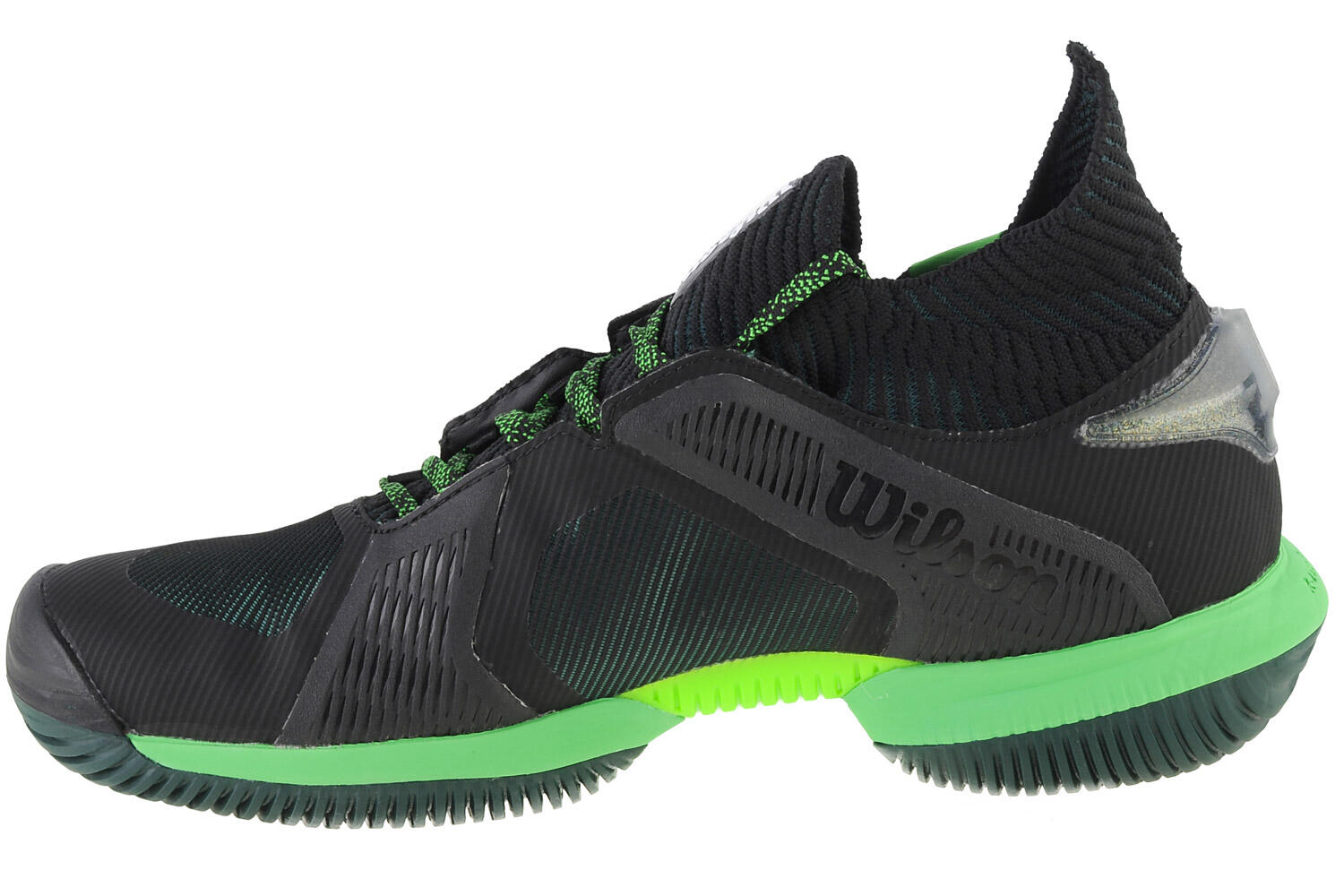 Chaussures de tennis pour hommes Kaos Rapide SFT 2/4