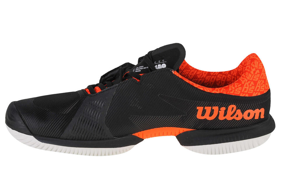 Buty do tenisa męskie Wilson Kaos Swift 15