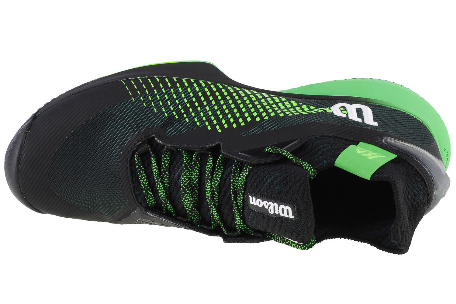 Chaussures de tennis pour hommes Kaos Rapide SFT 3/4