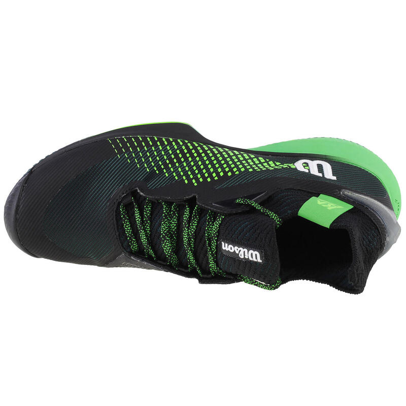 Pantofi tenis wrs330870 pentru întregul an negri bărbătești