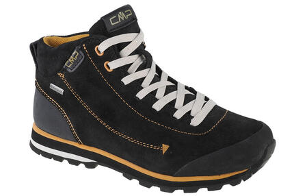 Buty trekkingowe damskie, CMP Elettra Mid