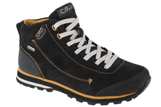 Buty trekkingowe damskie, CMP Elettra Mid