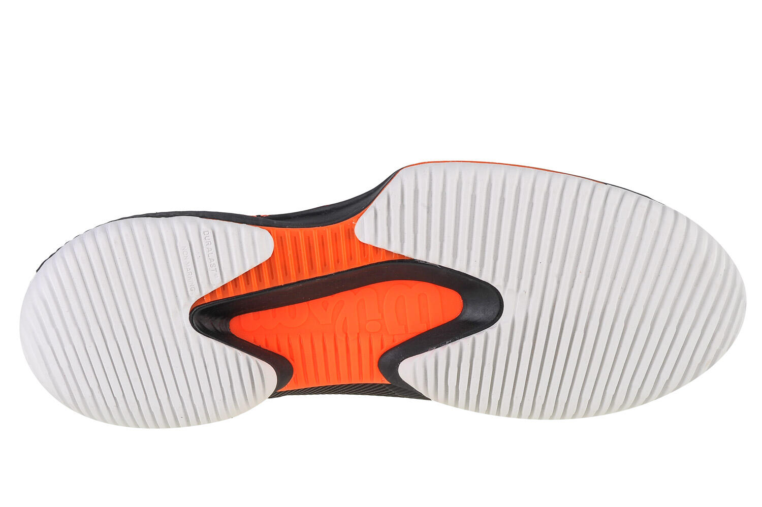 Chaussures de tennis pour hommes Kaos Swift 1.5 4/4