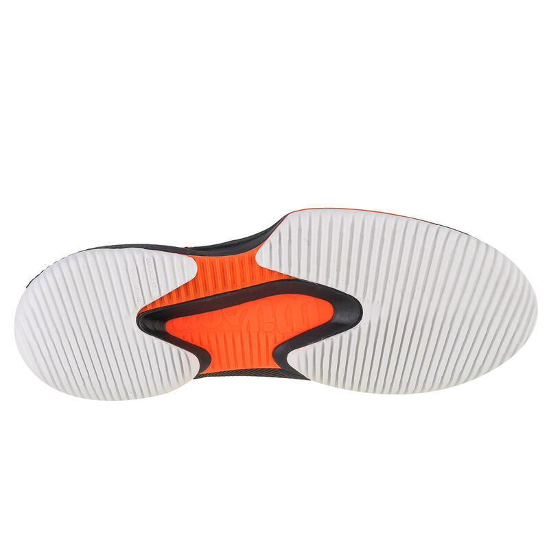 Pantofi tenis wrs330980 pentru întregul an negri bărbătești
