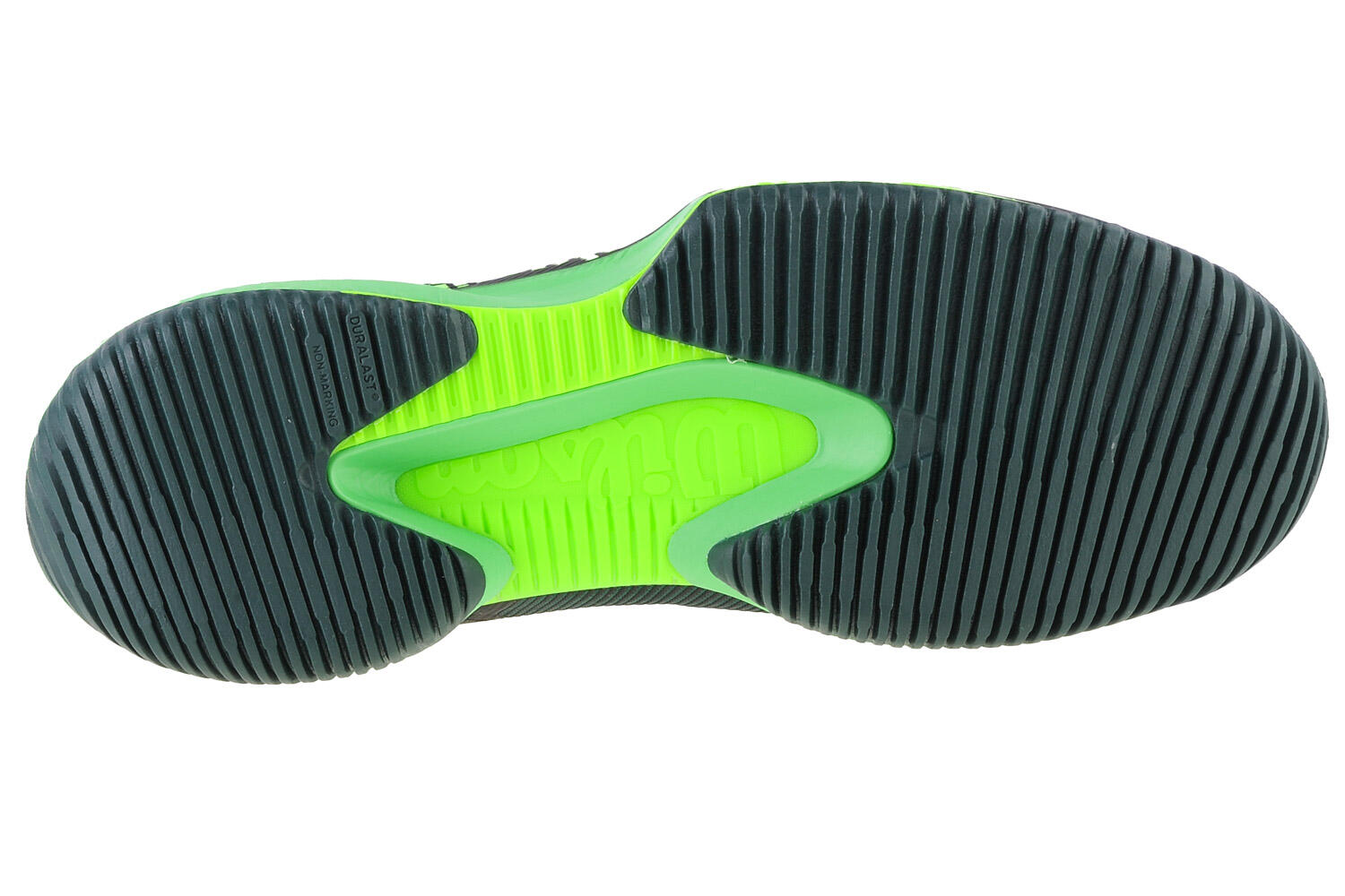 Chaussures de tennis pour hommes Kaos Rapide SFT 4/4