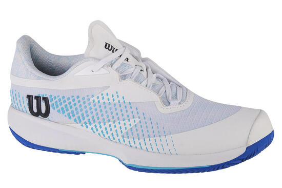 Tennisschoenen voor heren Kaos Swift 1.5 Clay