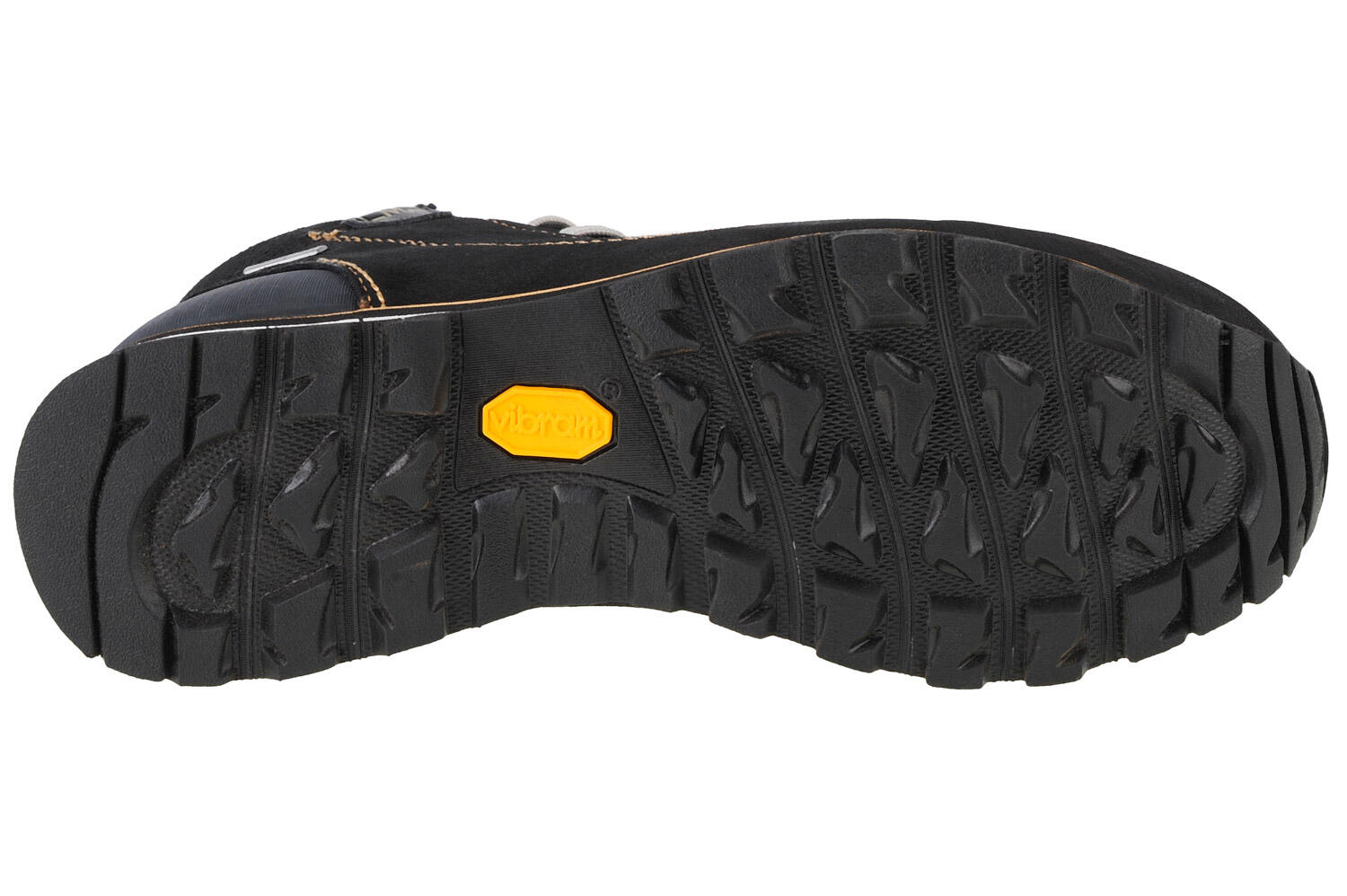 Chaussures randonnée pour femmes Elettra Mid 4/5